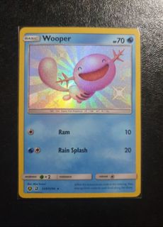 (Category: ) located in . Submitted by piggyval (Listing ID 1104051232, Image 1). Description: .