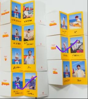 (Category: ) located in . Submitted by rapmoonie_ (Listing ID 1104033576, Image 1). Description: .