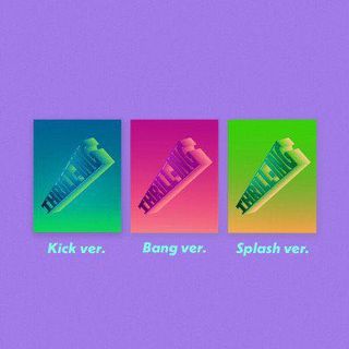 (Category: ) located in . Submitted by chaekyeonie (Listing ID 1104074008, Image 1). Description: .