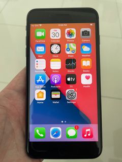 (Category: ) located in . Submitted by blurcase (Listing ID 1103977751, Image 1). Description: .