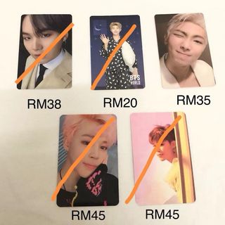 (Category: ) located in . Submitted by seulrene801 (Listing ID 1096244910, Image 1). Description: .