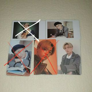 (Category: ) located in . Submitted by 0212jae (Listing ID 1101623950, Image 1). Description: .