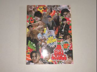 (Category: ) located in . Submitted by pr3ttyyyy (Listing ID 1104022555, Image 1). Description: .