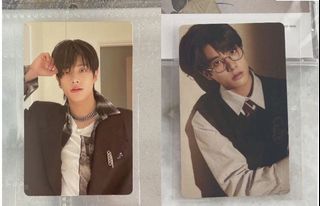 (Category: ) located in . Submitted by firstlovewonnie (Listing ID 1104024633, Image 1). Description: .