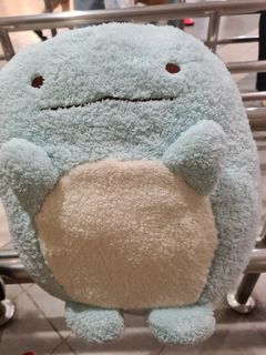 (Category: ) located in . Submitted by helpinghand2016 (Listing ID 1104024685, Image 1). Description: .