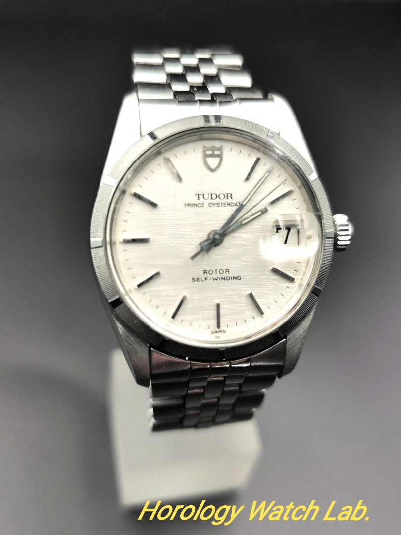Tudor 75100 shop
