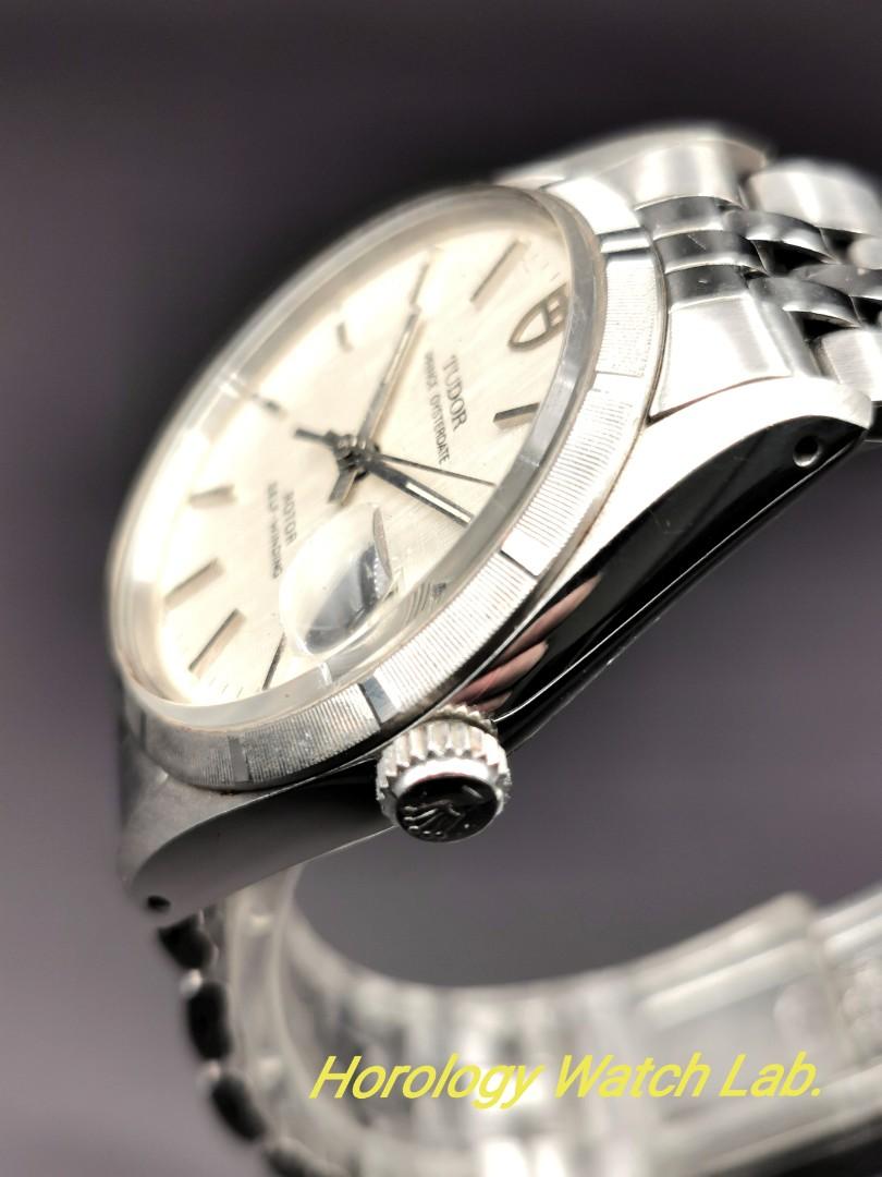 Tudor 75100 cheap