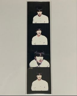 (Category: ) located in . Submitted by _yeontan (Listing ID 1104023825, Image 1). Description: .