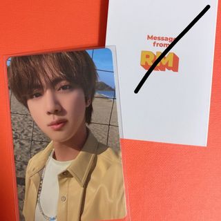 (Category: ) located in . Submitted by xojeon (Listing ID 1103856580, Image 1). Description: .