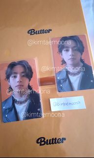 (Category: ) located in . Submitted by kimtaemoona (Listing ID 1104014522, Image 1). Description: .