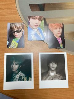 (Category: ) located in . Submitted by ja.ehyun (Listing ID 1104059425, Image 1). Description: .