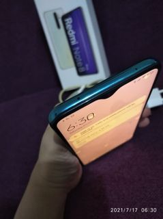 (Kategori: ) berada di . Dikirim oleh fifty (ID iklan 1103927386, Gambar 1). Deskripsi: .