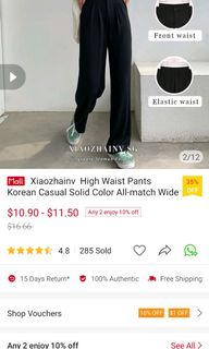 (Category: ) located in . Submitted by vnjinting (Listing ID 1104087720, Image 1). Description: .