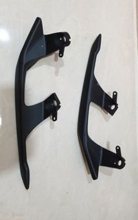 (Category: ) located in . Submitted by mr_prata (Listing ID 1104076501, Image 1). Description: .