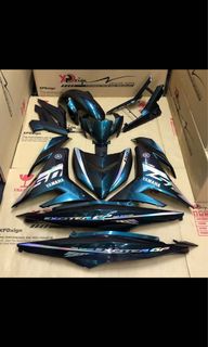 (Category: ) located in . Submitted by lol.penta (Listing ID 1104072076, Image 1). Description: .