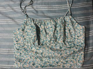(Category: ) located in . Submitted by thelovedcloset (Listing ID 1104081556, Image 1). Description: .