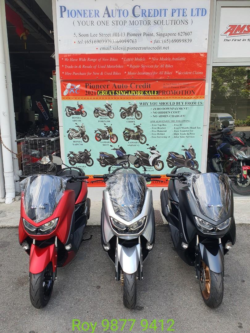 Yamaha Nmax 155 For Sale Legit 500 Dp Include Insurance Motorcycles Motorcycles For Sale Class 2b On Carousell Yamaha Nmax 155 For Sale Legit 500 Dp Include Insurance Motorcycles Motorcycles For Sale Class 2b On Carousell