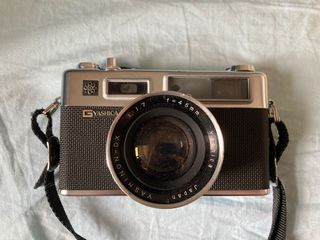 （分類：）位於 。 由 beepchui 提交（商品編號 1103952402，圖片 1）。簡介： 。