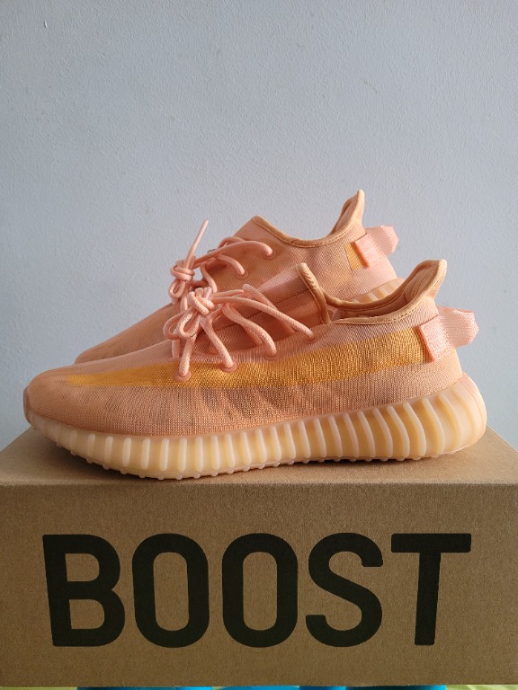 Adidas yeezy store sneakers 0800