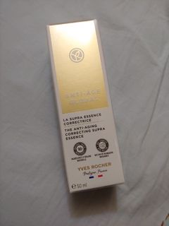 （分類：）位於 。 由 simpleyi 提交（商品編號 1104039526，圖片 1）。簡介： 。