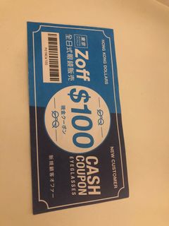 （分類：）位於 。 由 cherry1847492 提交（商品編號 1103958325，圖片 1）。簡介： 。