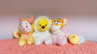 （分類：）位於 。 由 ytghk 提交（商品編號 1104204885，圖片 1）。簡介： 。