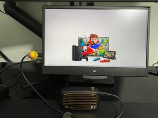 (Category: ) located in . Submitted by czy89 (Listing ID 1104171894, Image 1). Description: .