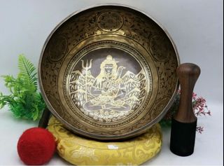 （分類：）位於 。 由 skyeggyolk 提交（商品編號 1104118052，圖片 1）。簡介： 。