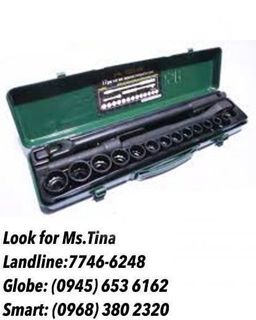 (Category: ) located in . Submitted by tina.sales (Listing ID 1104105031, Image 1). Description: .
