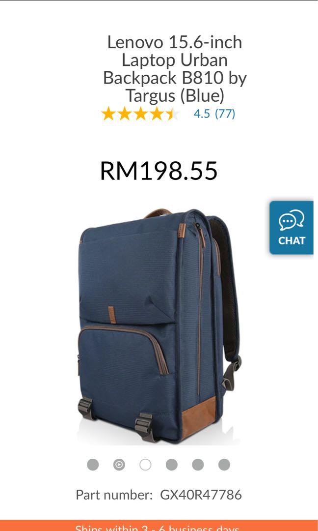 Targus b810 sale