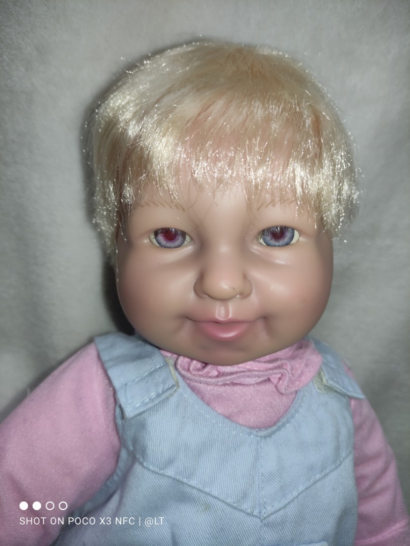 17