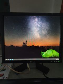 (Category: ) located in . Submitted by gogreenishop (Listing ID 1104218770, Image 1). Description: .