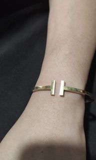 (Category: ) located in . Submitted by chay_rn (Listing ID 1104156995, Image 1). Description: .