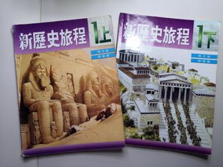 （分類：）位於 。 由 chimmy848 提交（商品編號 1104193367，圖片 1）。簡介： 。