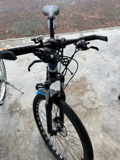 (Category: ) located in . Submitted by trustableperson (Listing ID 1104123898, Image 1). Description: .