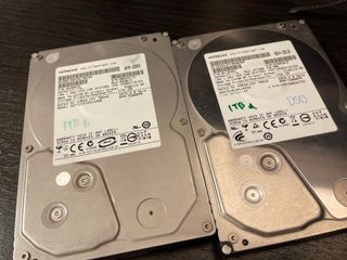 （分類：）位於 。 由 kayun1 提交（商品編號 1104230329，圖片 1）。簡介： 。