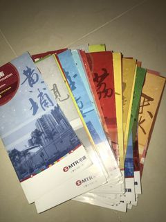 （分類：）位於 。 由 piotrrry 提交（商品編號 1104184211，圖片 1）。簡介： 。