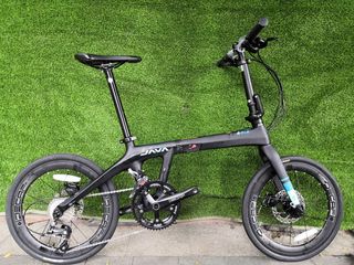 （分類：）位於 。 由 trendybike 提交（商品編號 1104178258，圖片 1）。簡介： 。