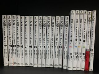 （分類：）位於 。 由 yoiaplan 提交（商品編號 1104293927，圖片 1）。簡介： 。