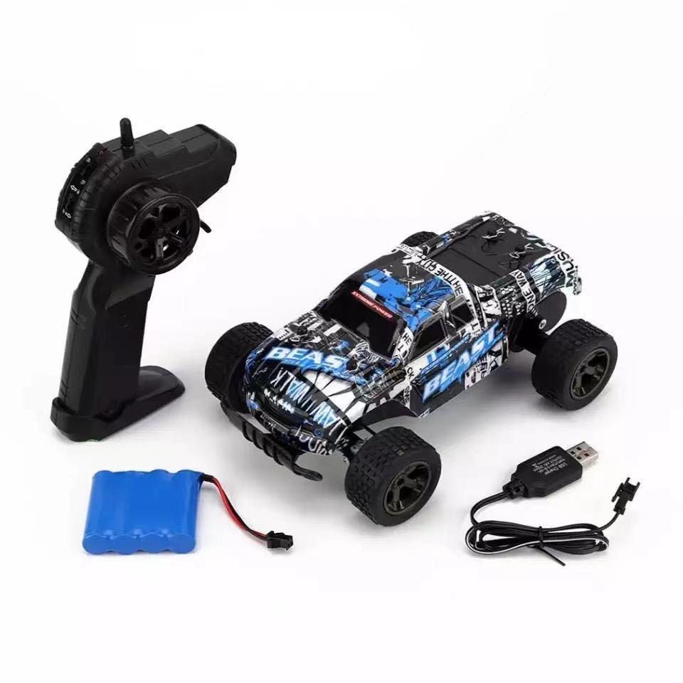 Rc high speed racing car hotsell