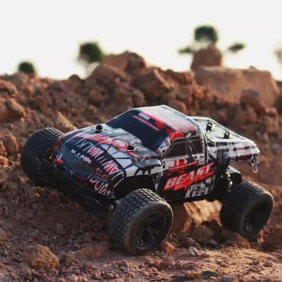 Max cheetah high speed car online