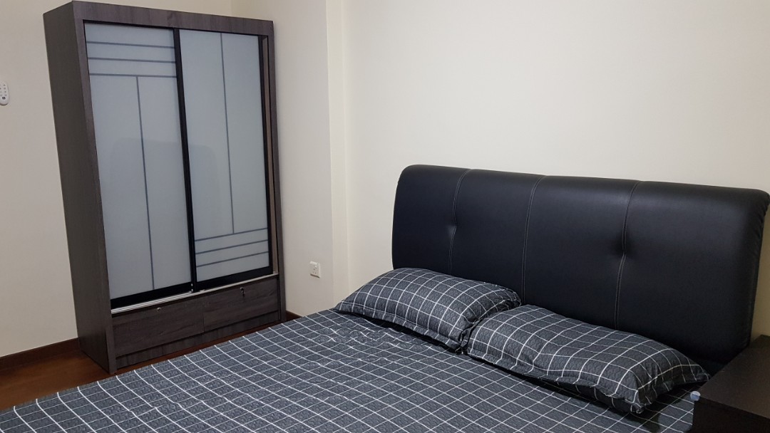 (Category: ) located in . Submitted by ahwee888 (Listing ID 1104281695, Image 1). Description: .