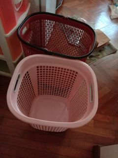 (Category: ) located in . Submitted by sombrero (Listing ID 1104211456, Image 1). Description: .