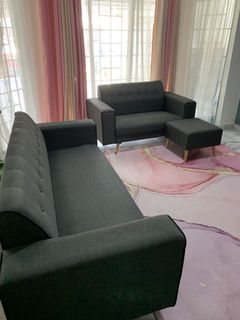 (Category: ) located in . Submitted by ssk97 (Listing ID 1104147107, Image 1). Description: .