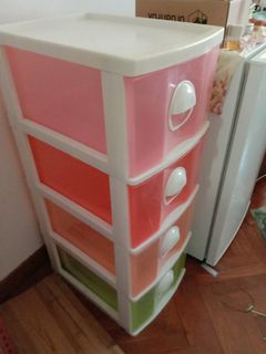 (Category: ) located in . Submitted by sombrero (Listing ID 1104210729, Image 1). Description: .