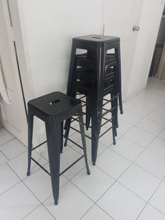 (Category: ) located in . Submitted by khunsam (Listing ID 1104127776, Image 1). Description: .