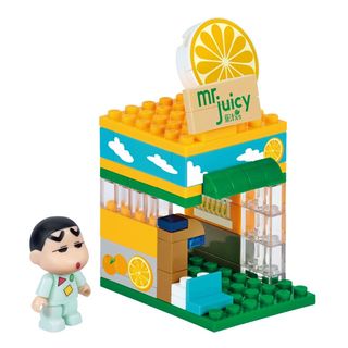 （分類：）位於 。 由 leessssss 提交（商品編號 1104200557，圖片 1）。簡介： 。
