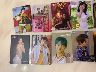（分類：）位於 。 由 ka____ 提交（商品編號 1104295146，圖片 1）。簡介： 。