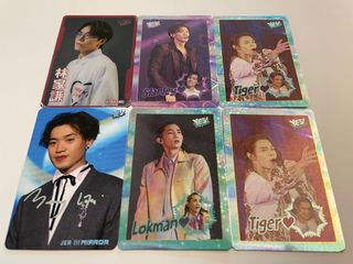 （分類：）位於 。 由 onlyformirror 提交（商品編號 1104203633，圖片 1）。簡介： 。