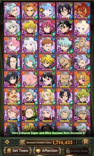 (Category: ) located in . Submitted by hungryhana (Listing ID 1104166755, Image 1). Description: .